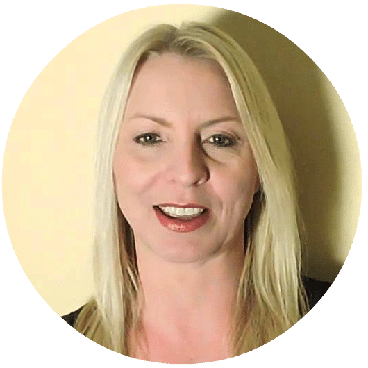 MELONIE DODARO - Digital Marketing Expert 11