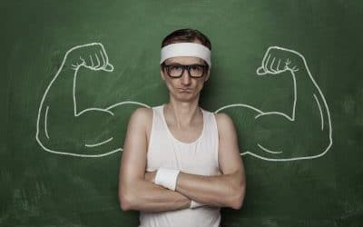 Meet Edgar Review: What can Meet Edgar Do For You & Your Social Media Strategy?