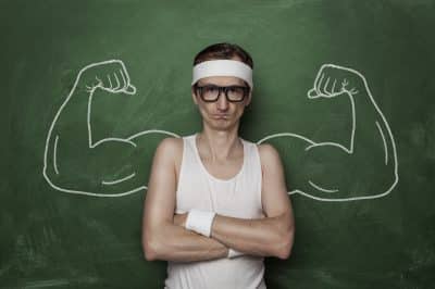 Meet Edgar Review: What can Meet Edgar Do For You & Your Social Media Strategy?