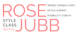 rose jubb