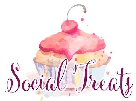 Social Treats