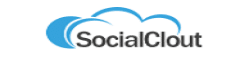 Social clout 40 of the best social media marketing tools