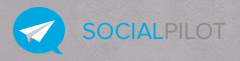 Social Pilot 40 of the best social media marketing tools