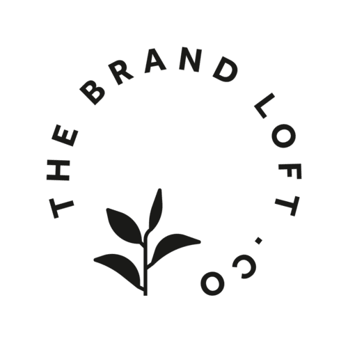 the brand loft