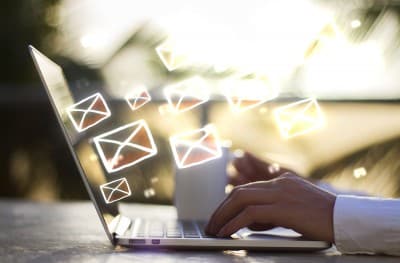 What Is Email Marketing