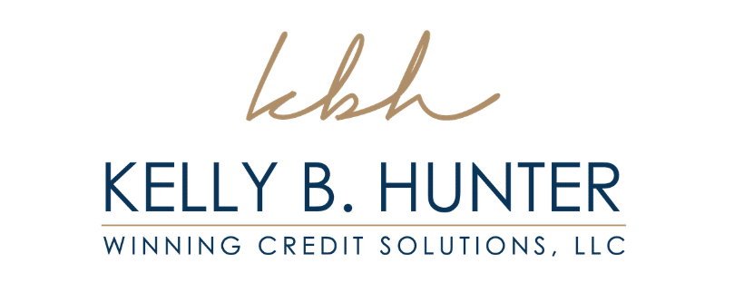 winning credit solutions