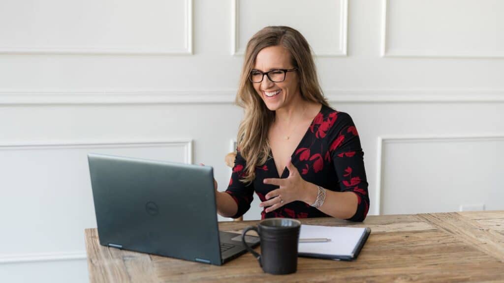 Convert More Leads With The Calls-To-Clients Sales Script (5 of 5)