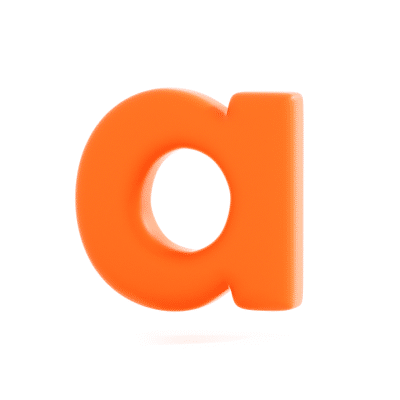 Agorapulse