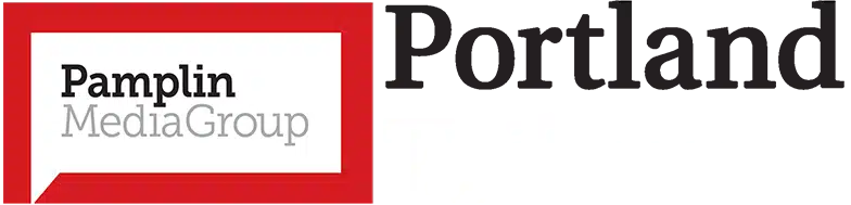 Portland Tribune