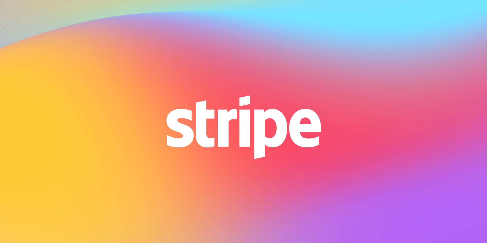 Stripe