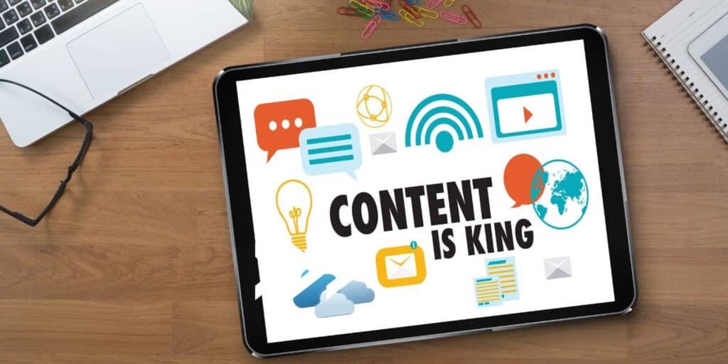 How to Increase Conversion Rates in Sales for Online Service-Based Businesses