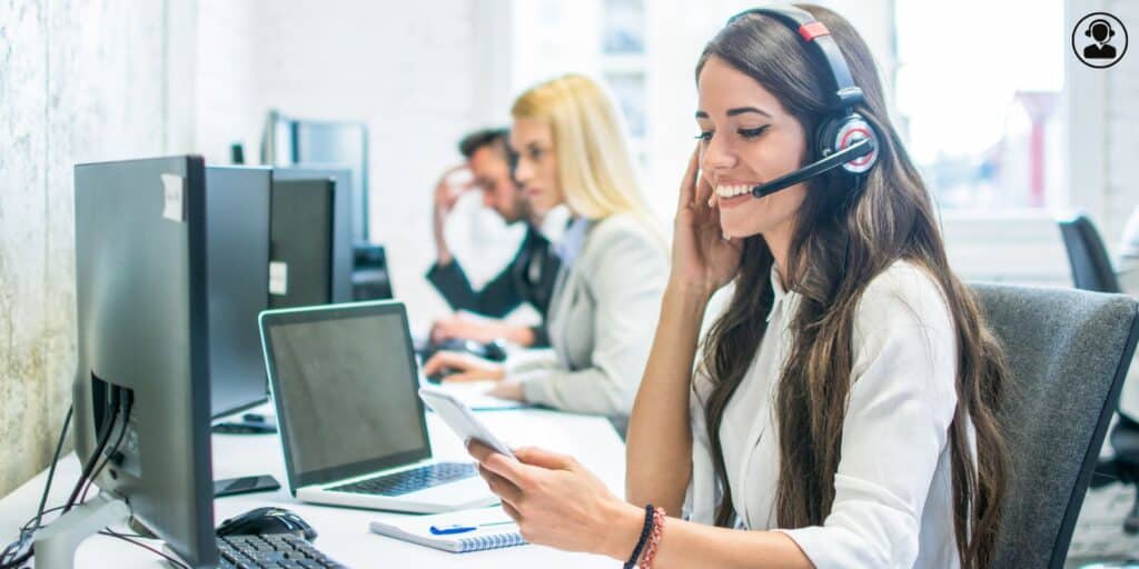 How to Increase Conversion Rates in Sales for Online Service-Based Businesses