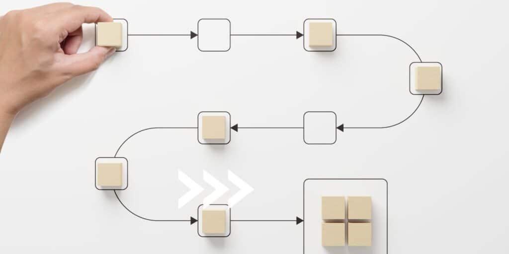 How to Increase Conversion Rates in Sales for Online Service-Based Businesses